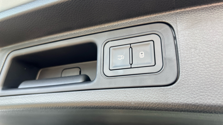 BYD Seal U 1.5 DM-i Boost 5dr Auto Estate